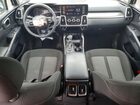 2022 Kia Sorento Lx White vin: 5XYRGDLC5NG145522 2022 Kia Sorento Lx White vin: 5XYRGDLC5NG145522