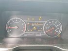 2022 Kia Sorento Lx White vin: 5XYRGDLC5NG145522 2022 Kia Sorento Lx White vin: 5XYRGDLC5NG145522