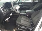 2022 Kia Sorento Lx White vin: 5XYRGDLC5NG145522 2022 Kia Sorento Lx White vin: 5XYRGDLC5NG145522