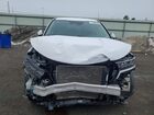 2022 Kia Sorento Lx White vin: 5XYRGDLC5NG145522 2022 Kia Sorento Lx White vin: 5XYRGDLC5NG145522