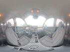 2022 Kia Sorento Lx White vin: 5XYRGDLC5NG145522 2022 Kia Sorento Lx White vin: 5XYRGDLC5NG145522
