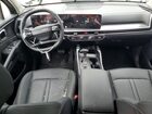 2026 Kia Sorento Ex Угольный vin: 5XYRH4JF3TG414298