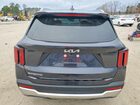 2026 Kia Sorento Ex Угольный vin: 5XYRH4JF3TG414298