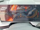 2026 Kia Sorento Ex Угольный vin: 5XYRH4JF3TG414298