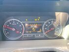 2021 Kia Sorento Ex Blue vin: 5XYRH4LF0MG060206