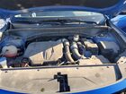 2021 Kia Sorento Ex Blue vin: 5XYRH4LF0MG060206