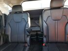 2021 Kia Sorento Ex Blue vin: 5XYRH4LF0MG060206