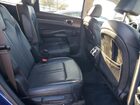2021 Kia Sorento Ex Blue vin: 5XYRH4LF0MG060206