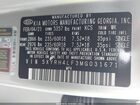 2021 Kia Sorento Ex Серебряный vin: 5XYRH4LF3MG031671