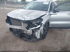 2021 Kia Sorento Ex Серебряный vin: 5XYRH4LF3MG031671