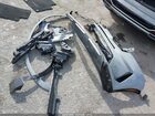 2022 Kia Sorento Ex Серый vin: 5XYRH4LF8NG146607