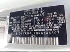 2022 Kia Sorento Ex Серый vin: 5XYRH4LF8NG146607