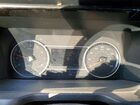 2021 Kia Sorento Ex Черный vin: 5XYRHDLF1MG067486 2021 Kia Sorento Ex Черный vin: 5XYRHDLF1MG067486
