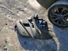 2021 Kia Sorento Ex Черный vin: 5XYRHDLF1MG067486 2021 Kia Sorento Ex Черный vin: 5XYRHDLF1MG067486