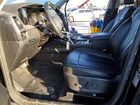 2021 Kia Sorento Ex Черный vin: 5XYRHDLF1MG067486 2021 Kia Sorento Ex Черный vin: 5XYRHDLF1MG067486
