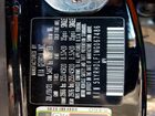 2021 Kia Sorento Ex Черный vin: 5XYRHDLF1MG067486 2021 Kia Sorento Ex Черный vin: 5XYRHDLF1MG067486
