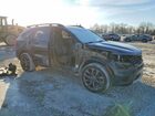 2021 Kia Sorento Ex Черный vin: 5XYRHDLF1MG067486 2021 Kia Sorento Ex Черный vin: 5XYRHDLF1MG067486