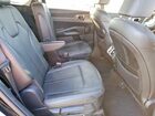 2021 Kia Sorento Ex Черный vin: 5XYRHDLF1MG067486 2021 Kia Sorento Ex Черный vin: 5XYRHDLF1MG067486