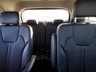 2021 Kia Sorento Ex Черный vin: 5XYRHDLF1MG067486 2021 Kia Sorento Ex Черный vin: 5XYRHDLF1MG067486