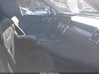 2022 Kia Sorento X-line Ex Gray vin: 5XYRHDLF7NG091521