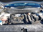 2022 Kia Sorento X-line Ex Gray vin: 5XYRHDLF7NG091521