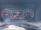 2022 Kia Sorento X-line Ex Gray vin: 5XYRHDLF7NG091521
