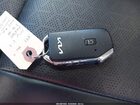2022 Kia Sorento X-line Ex Gray vin: 5XYRHDLF7NG091521