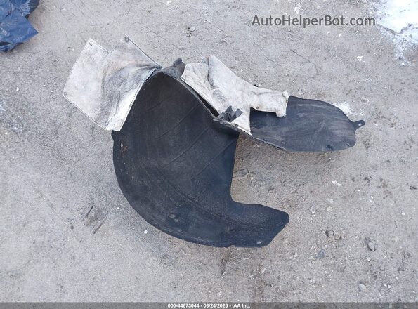 5XYRHDLF7NG091521 2022 KIA SORENTO Gray Widok zestawu wskaźników