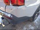 2022 Kia Sorento X-line Ex Gray vin: 5XYRHDLF7NG091521