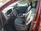 2024 Kia Sorento Sx Maroon vin: 5XYRK4JF8RG255739
