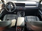 2024 Kia Sorento Sx Maroon vin: 5XYRK4JF8RG255739