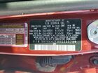2024 Kia Sorento Sx Maroon vin: 5XYRK4JF8RG255739