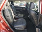 2024 Kia Sorento Sx Maroon vin: 5XYRK4JF8RG255739