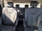 2024 Kia Sorento Sx Maroon vin: 5XYRK4JF8RG255739