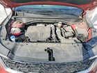 2024 Kia Sorento Sx Maroon vin: 5XYRK4JF8RG255739