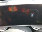 2024 Kia Sorento Sx Maroon vin: 5XYRK4JF8RG255739