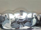 2024 Kia Sorento Sx Maroon vin: 5XYRK4JF8RG255739