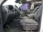 2021 Kia Sorento Sx Prestige White vin: 5XYRK4LF3MG024477