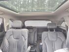 2021 Kia Sorento Sx Prestige White vin: 5XYRK4LF3MG024477