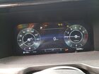 2021 Kia Sorento Sx Prestige White vin: 5XYRK4LF3MG024477