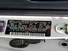 2021 Kia Sorento Sx Prestige White vin: 5XYRK4LF3MG024477