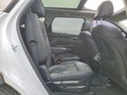 2021 Kia Sorento Sx Prestige White vin: 5XYRK4LF3MG024477