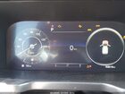 2021 Kia Sorento Sx Prestige Blue vin: 5XYRK4LF7MG024692