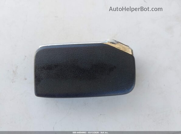5XYRK4LF7MG024692 2021 KIA SORENTO Blue Widok deski rozdzielczej