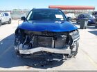 2021 Kia Sorento Sx Prestige Blue vin: 5XYRK4LF7MG024692