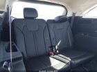 2021 Kia Sorento Sx Prestige Blue vin: 5XYRK4LF7MG024692
