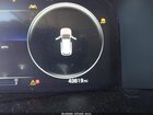 2021 Kia Sorento Sx Prestige Blue vin: 5XYRK4LF7MG024692