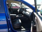 2021 Kia Sorento Sx Prestige Blue vin: 5XYRK4LF7MG024692