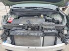2025 Kia Sorento X-line Sx Prestige Зеленый vin: 5XYRKDJF5SG338020