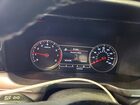 2021 Kia Sorento Sx Blue vin: 5XYRKDLF0MG024226 2021 Kia Sorento Sx Blue vin: 5XYRKDLF0MG024226